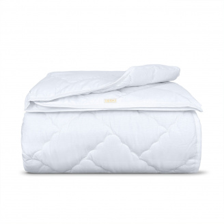 Демісезонна ковдра 175x215 COSAS DSeason Wool