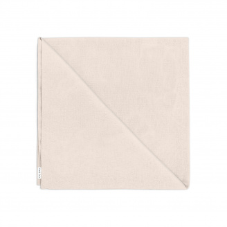 Набір серветок COSAS SAKURA Ранфорс 30х30 см 4 шт Рожевий