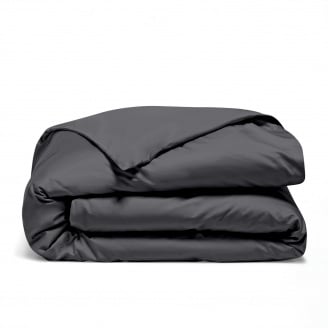 Підковдра дитяча сатин 110х140 см SMOKY Cosas