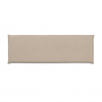 Узголів'я для ліжка COSAS Rodos Magnolia 60x98 см Мигдаль