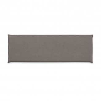 Узголів'я для ліжка COSAS Rodos Urban 60x170 см Горіховий