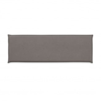 Узголів'я для ліжка COSAS Rodos Urban 60x98 см Горіховий