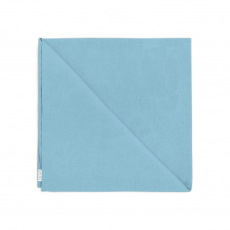 Набор салфеток COSAS AZURE Ранфорс 35х35 см 2 шт.