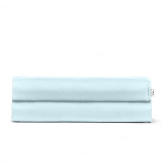 Дитяче простирадло 110х160 см SKYEY Cosas