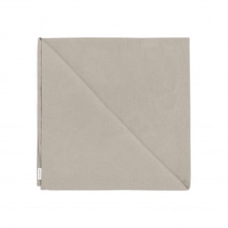 Набор салфеток COSAS BRONZE Ранфорс 30х30 см 2 шт.