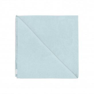 Набор салфеток COSAS SKYEY Ранфорс 35х35 см 4 шт.