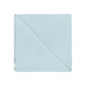 Набор салфеток COSAS SKYEY Ранфорс 30х30 см 2 шт.