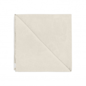 Набір серветок COSAS BISCUIT Ранфорс 30х30 см 4 шт Бежевий