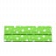 Дитяче простирадло 110х160 см STARFALL LIME CS1 Cosas Куйбишеве