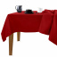 Скатерть на стол водоотталкивающая Cosas 160х300 CHILLI Киев