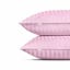 Набор наволочек сатин Cosas BUBBLE 40х60 см Розовый Вольнянск