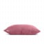 Наволочка COSAS ROSE SATIN 40х40 см Рожевий Молочанськ