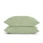 Наволочка COSAS OLIVE 50х50 см Оливка Киев