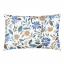 Дитяча наволочка Cosas CALIFORNIA FLOWERS 40х60 см Синій Тячів
