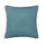 Наволочка COSAS Deco SKYEY 40х40 см Бірюзовий Київ