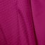 Покривало 160х230 Candy Waffle Weave COSAS фуксія Київ