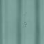 Шторка для душу та ванної COSAS AGAVE 180x180 см М'ятний Ясногородка