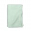 Полотенце COSAS CUBE MINT CS1 Пике 40x60 см Мятное Братское