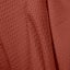 Покривало 75x95 Rust Waffle Weave COSAS помаранчевий Гуляйполе