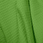 Покривало 230х240 Lime Waffle Weave COSAS Лайм Гуляйполе