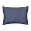 Євро наволочка сатин Cosas INDIGO 50х70 см Індиго Вінниця