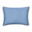 Євро наволочка сатин Cosas CLOUD 50х70 см Небесний Березне