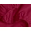 Набір наволочки і простирадло 3 шт RUBY CS2 COSAS Бордо Київ