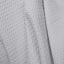 Покрывало 240х260 Snow Waffle Weave COSAS белый Херсон