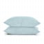 Набір наволочок COSAS SKYEY 50х70 см Блакитний Березнегувате