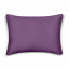Дитяча наволочка сатин Cosas INK 40х60 см Фіалка Мелітополь