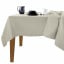 Скатерть на стол водоотталкивающая Cosas 160х300 PORCELAIN Киев