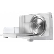 Дискова скибочка Gorenje R 401 W (RAP11ST) (6424093)