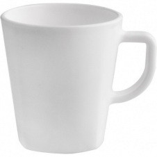 Чашка Luminarc Havana 250 мл Білий (6996847)