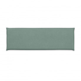 Изголовье для кровати COSAS Rodos Agave 60x190 см Агава