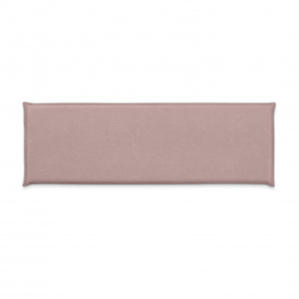 Узголів'я для ліжка COSAS Rodos Candy 60x170 см Рожевий