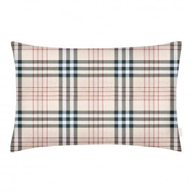 Наволочка COSAS CELL CS1 60х60 см Бежевий