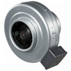 Канальний вентилятор Вентс ВКМц 200 Б