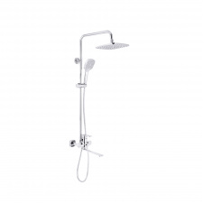 Душова система Kroner KRP Armada - C067 (CV031703)