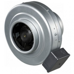 Канальний вентилятор Вентс ВКМц 200 Б Нова Каховка