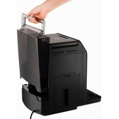 Кофемашина Krups EA890810 2.3 л Черный (6605479) Новомосковск