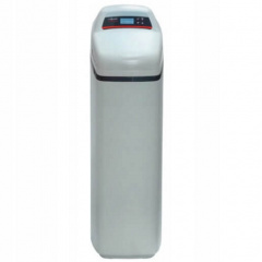 Фільтр пом'якшення води Viessmann Aquastilla Duo Бородянка