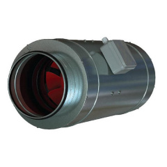 Канальний вентилятор Вентс Буст-І 200 Киев