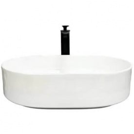 Раковина VBI Verona 50 білий VBI-011300