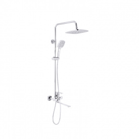 Душова система Kroner KRP Armada - C067 (CV031703)