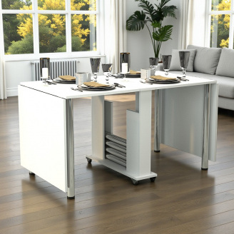 Стол-книжка Tobi Sho 