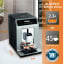 Кофемашина Krups EA894810 2.3 л Черный (6834227) Гуляйполе