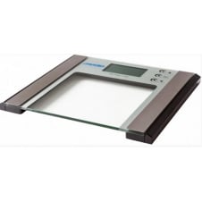 Весы напольные аналитические Mesko MS 8146, до 180 кг