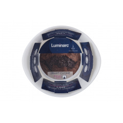 Форма для запікання LUMINARC SMART CUISINE, 11 см (6409569) Коростень