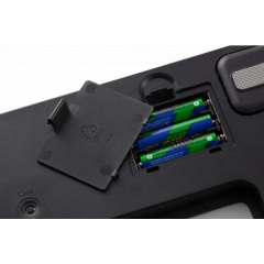 Весы напольные аналитические Mesko MS 8146, до 180 кг Бородянка