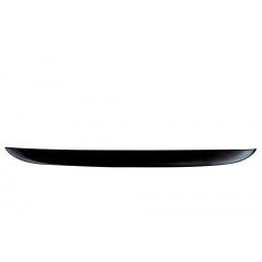 Блюдо LUMINARC FRIENDS TIME BLACK (6378064) Київ